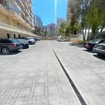 Coblanca 8-15º5 *