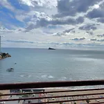 Coblanca 8-15º5