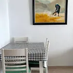 Apartment Coblanca 8-15º5 *
