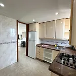 Coblanca 8-15º5 Apartment