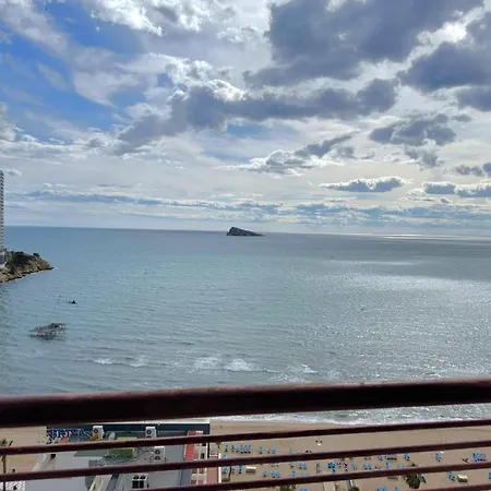 Coblanca 8-15º5