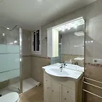 Апартаменты Coblanca 8-15º5 *